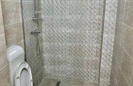 Apartament 3 camere, zona Stadion