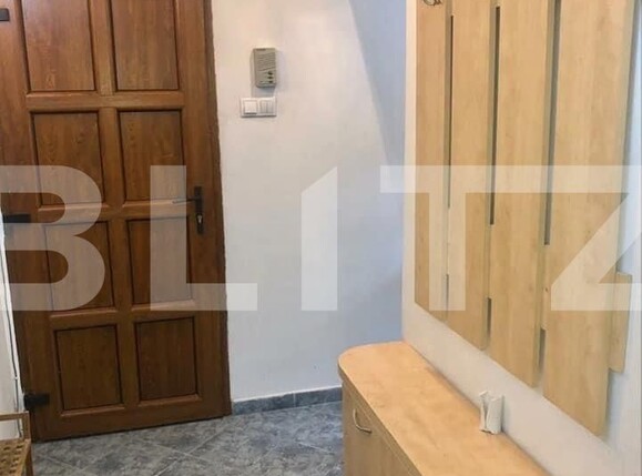 Apartament de închiriat 3 camere Olimpia-Stadion - 111758AI | BLITZ Timișoara | Poza3