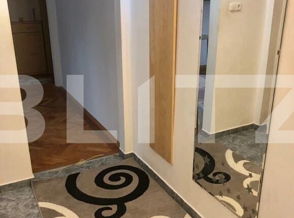 Apartament de închiriat 3 camere Olimpia-Stadion - 111758AI | BLITZ Timișoara | Poza4