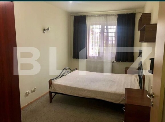 Apartament de închiriat 3 camere Olimpia-Stadion - 111758AI | BLITZ Timișoara | Poza5