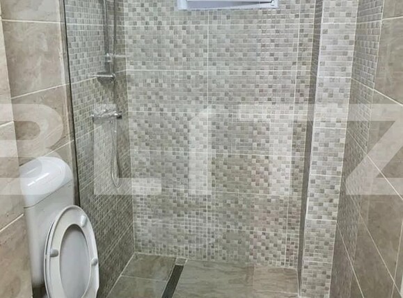 Apartament de închiriat 3 camere Olimpia-Stadion - 111758AI | BLITZ Timișoara | Poza8