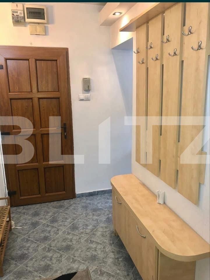 Apartament de închiriat 3 camere Olimpia-Stadion - 111758AI | BLITZ Timișoara | Poza3