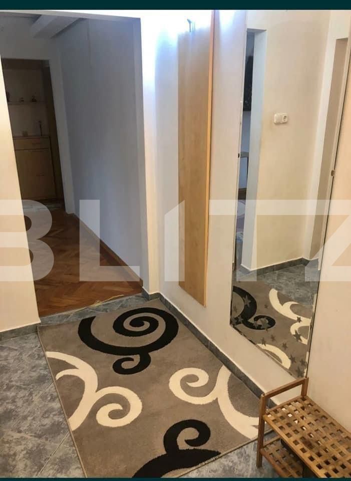 Apartament de închiriat 3 camere Olimpia-Stadion - 111758AI | BLITZ Timișoara | Poza4