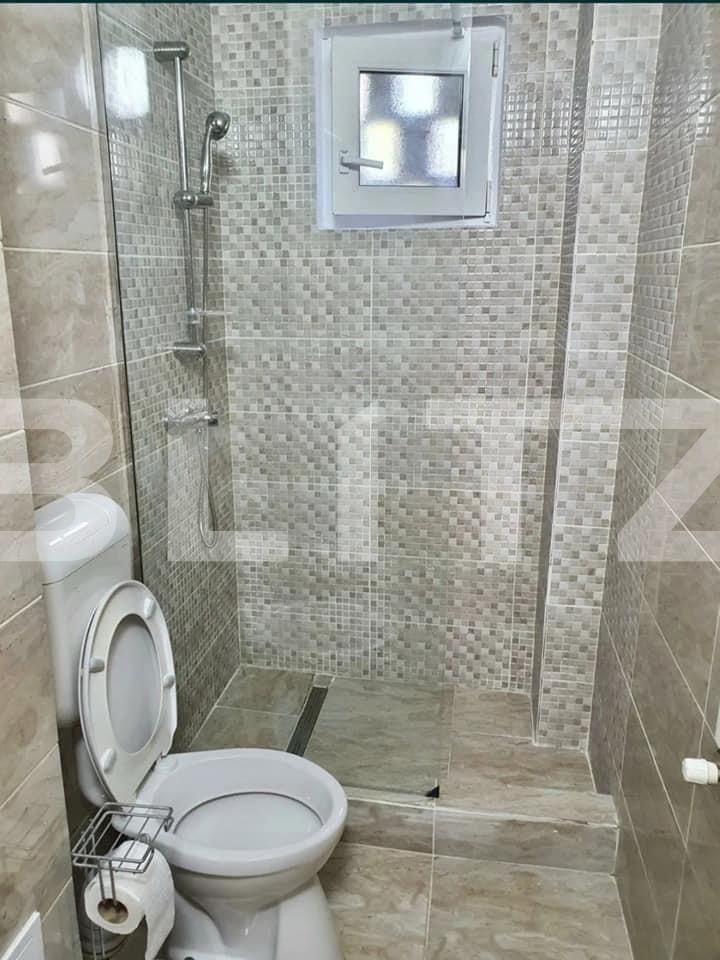 Apartament de închiriat 3 camere Olimpia-Stadion - 111758AI | BLITZ Timișoara | Poza8