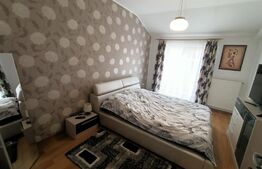 Apartament cu 3 camere , modern, zona Kaufland, Dumbravita