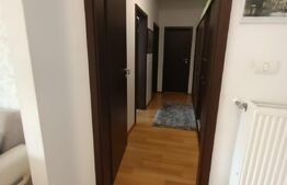Apartament cu 3 camere , modern, zona Kaufland, Dumbravita
