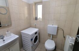 Apartament cu 3 camere , modern, zona Kaufland, Dumbravita