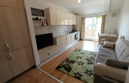 Apartament cu 3 camere , modern, zona Kaufland, Dumbravita