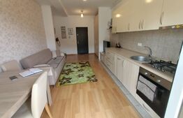 Apartament cu 3 camere , modern, zona Kaufland, Dumbravita
