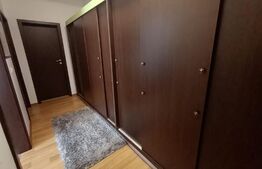 Apartament cu 3 camere , modern, zona Kaufland, Dumbravita