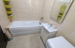 Apartament cu 3 camere , modern, zona Kaufland, Dumbravita