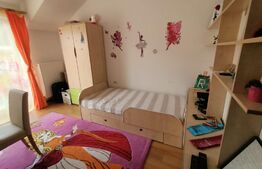 Apartament cu 3 camere , modern, zona Kaufland, Dumbravita