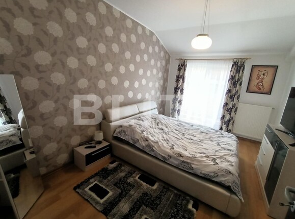 Apartament de vânzare 3 camere Dumbravita - 111766AV | BLITZ Timișoara | Poza5