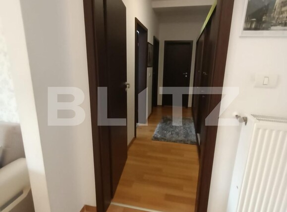 Apartament de vânzare 3 camere Dumbravita - 111766AV | BLITZ Timișoara | Poza3