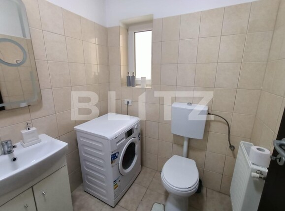 Apartament de vânzare 3 camere Dumbravita - 111766AV | BLITZ Timișoara | Poza8