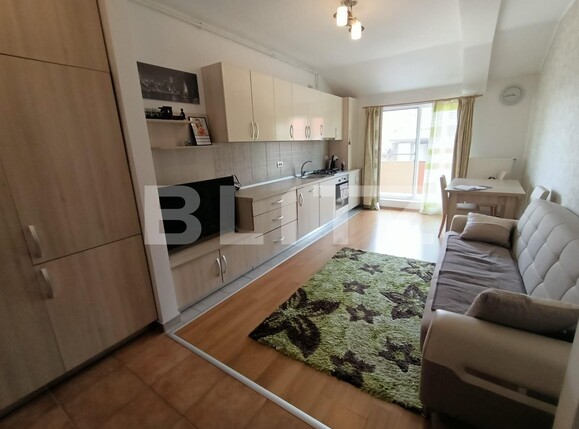 Apartament de vânzare 3 camere Dumbravita - 111766AV | BLITZ Timișoara | Poza2