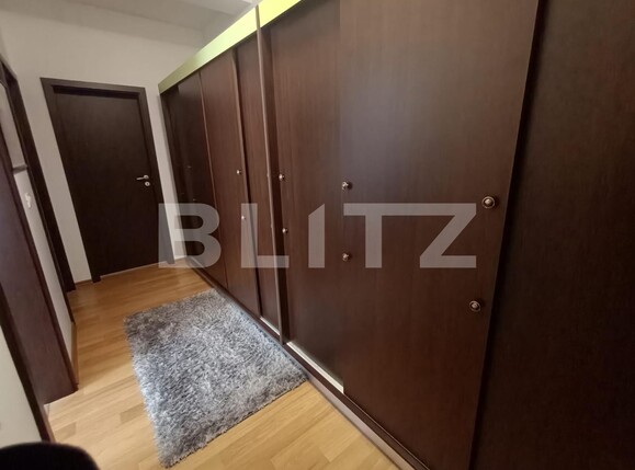 Apartament de vânzare 3 camere Dumbravita - 111766AV | BLITZ Timișoara | Poza4