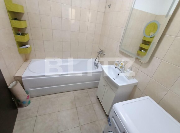 Apartament de vânzare 3 camere Dumbravita - 111766AV | BLITZ Timișoara | Poza7