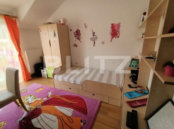 Apartament de vânzare 3 camere Dumbravita - 111766AV | BLITZ Timișoara | Poza6