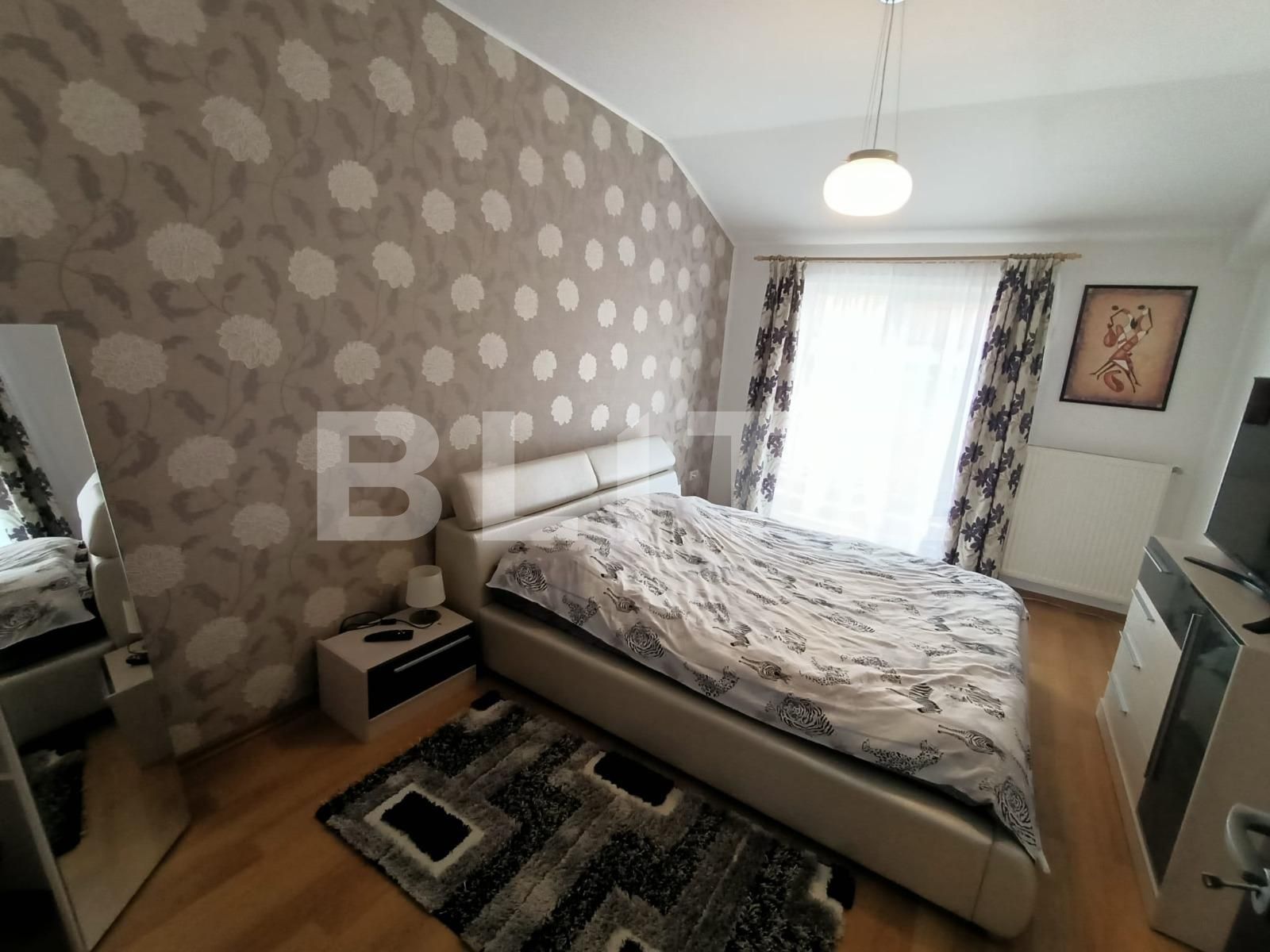 Apartament de vânzare 3 camere Dumbravita - 111766AV | BLITZ Timișoara | Poza5