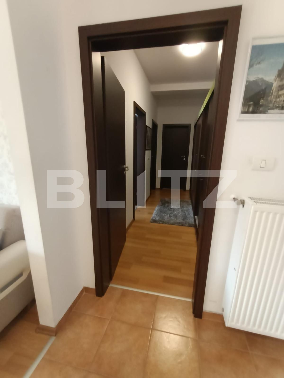 Apartament de vânzare 3 camere Dumbravita - 111766AV | BLITZ Timișoara | Poza3