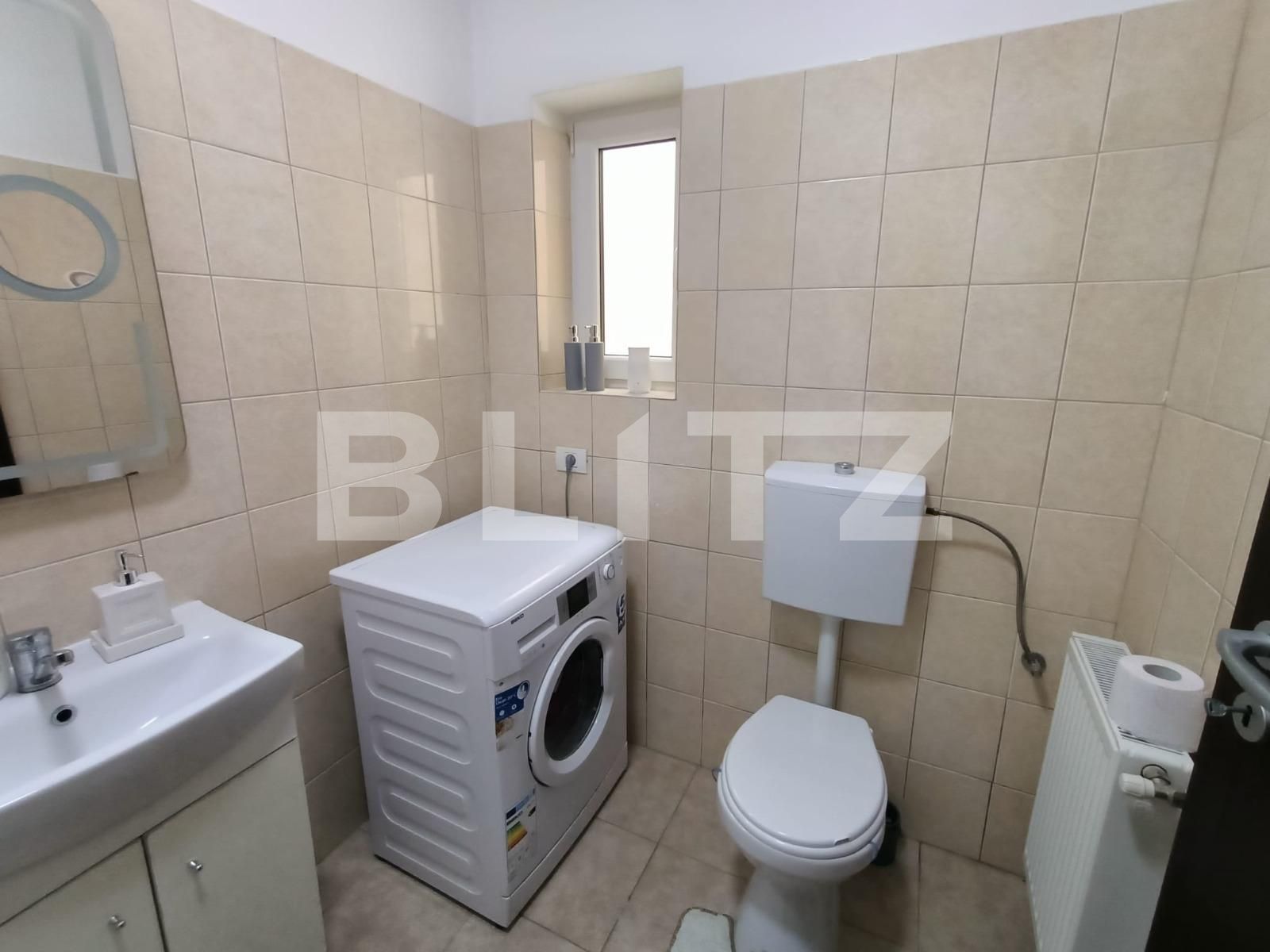 Apartament de vânzare 3 camere Dumbravita - 111766AV | BLITZ Timișoara | Poza8