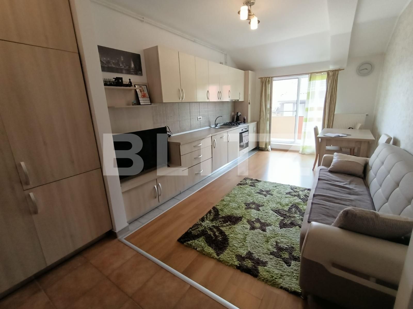 Apartament de vânzare 3 camere Dumbravita - 111766AV | BLITZ Timișoara | Poza2