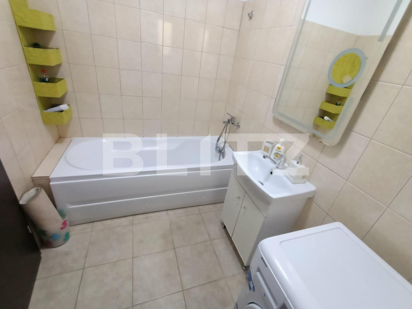 Apartament de vânzare 3 camere Dumbravita - 111766AV | BLITZ Timișoara | Poza7