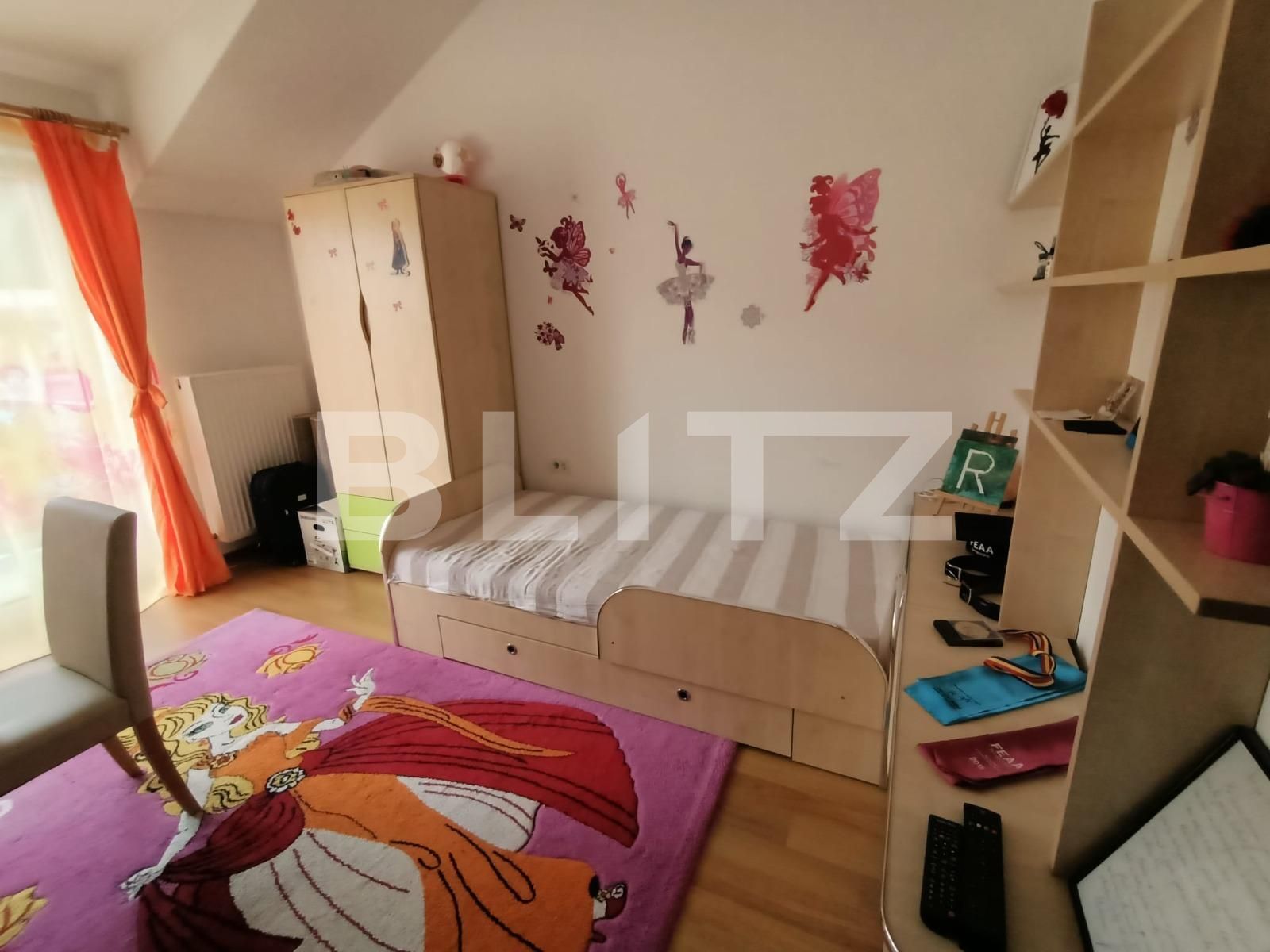 Apartament de vânzare 3 camere Dumbravita - 111766AV | BLITZ Timișoara | Poza6