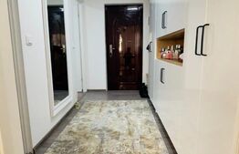 Apartament 1 camera, lux, Calea Aradului