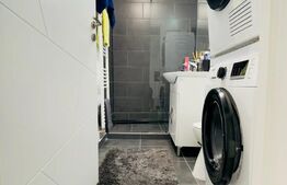 Apartament 1 camera, lux, Calea Aradului