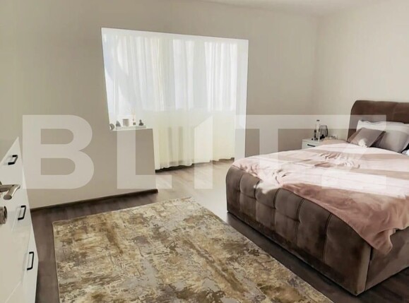 Garsonieră de vânzare Aradului - 111773AV | BLITZ Timișoara | Poza3