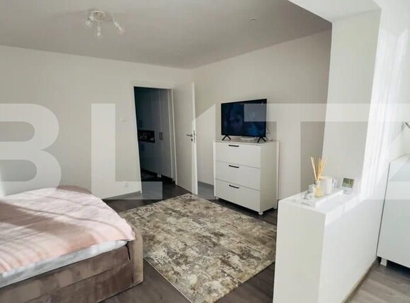 Garsonieră de vânzare Aradului - 111773AV | BLITZ Timișoara | Poza5