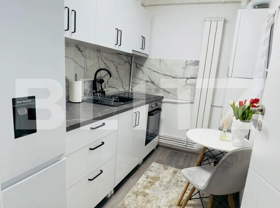 Garsonieră de vânzare Aradului - 111773AV | BLITZ Timișoara | Poza4