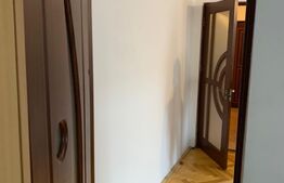Apartament cu 2 camere, 42,68mp