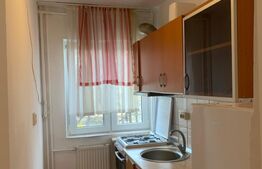 Apartament cu 2 camere, 42,68mp