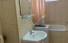 Apartament cu 2 camere, 42,68mp