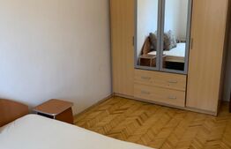Apartament cu 2 camere, 42,68mp