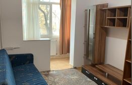 Apartament cu 2 camere, 42,68mp