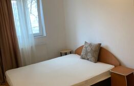 Apartament cu 2 camere, 42,68mp