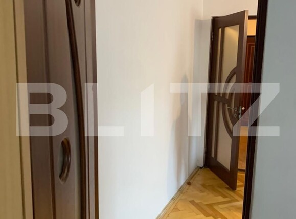 Apartament de vânzare 2 camere Sagului - 111792AV | BLITZ Timișoara | Poza2