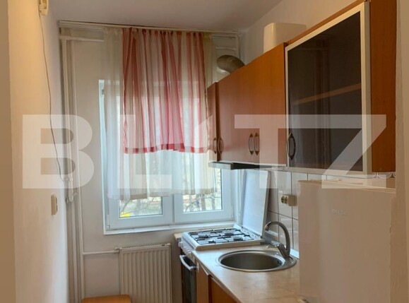 Apartament de vânzare 2 camere Sagului - 111792AV | BLITZ Timișoara | Poza5