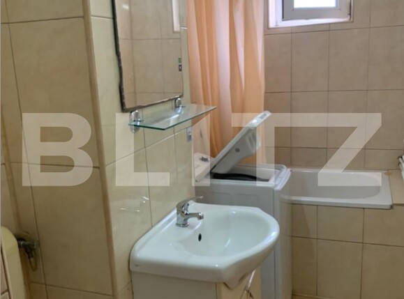 Apartament de vânzare 2 camere Sagului - 111792AV | BLITZ Timișoara | Poza6