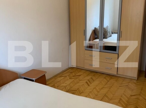 Apartament de vânzare 2 camere Sagului - 111792AV | BLITZ Timișoara | Poza3