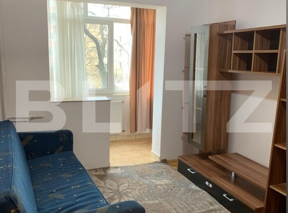 Apartament de vânzare 2 camere Sagului - 111792AV | BLITZ Timișoara | Poza1