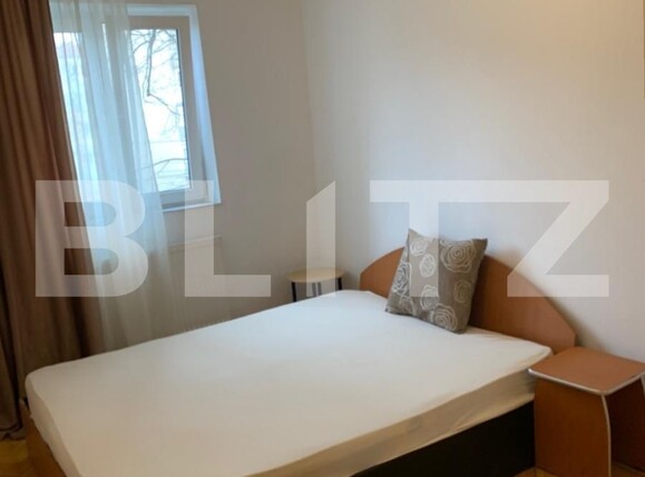 Apartament de vânzare 2 camere Sagului - 111792AV | BLITZ Timișoara | Poza4