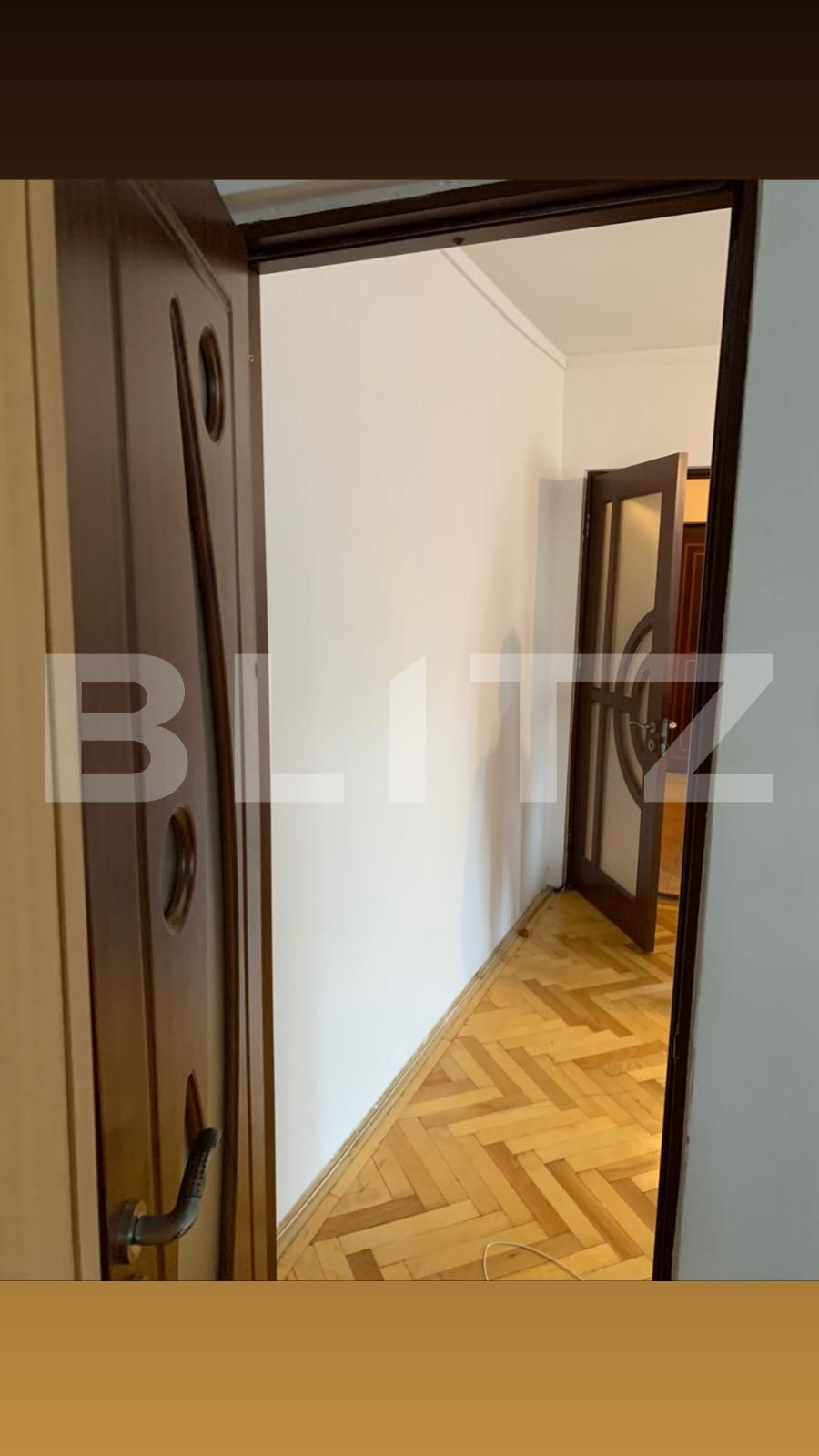 Apartament de vânzare 2 camere Sagului - 111792AV | BLITZ Timișoara | Poza2