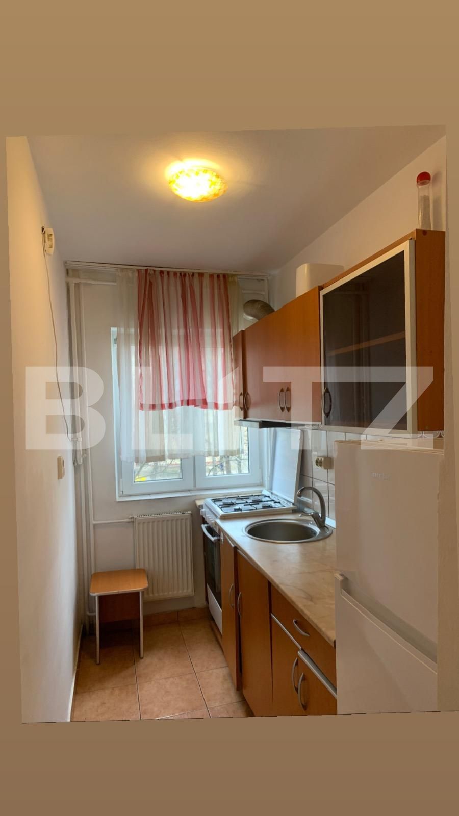 Apartament de vânzare 2 camere Sagului - 111792AV | BLITZ Timișoara | Poza5