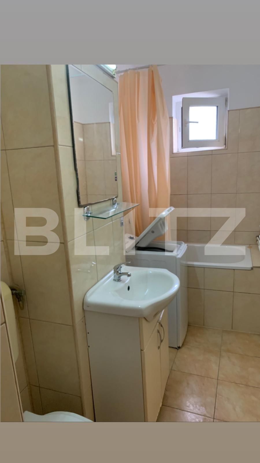 Apartament de vânzare 2 camere Sagului - 111792AV | BLITZ Timișoara | Poza6