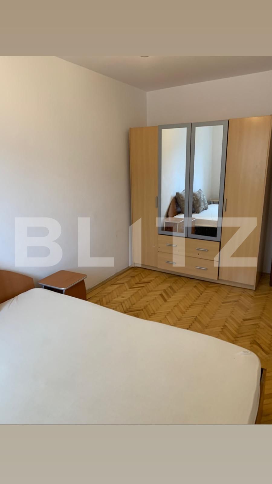 Apartament de vânzare 2 camere Sagului - 111792AV | BLITZ Timișoara | Poza3